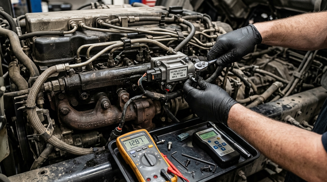 Vehicle safety equipment