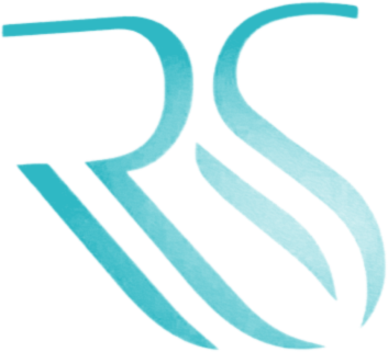 Roasafe Group logo